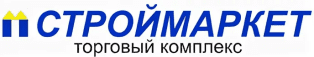 Строймаркет Строймаркет