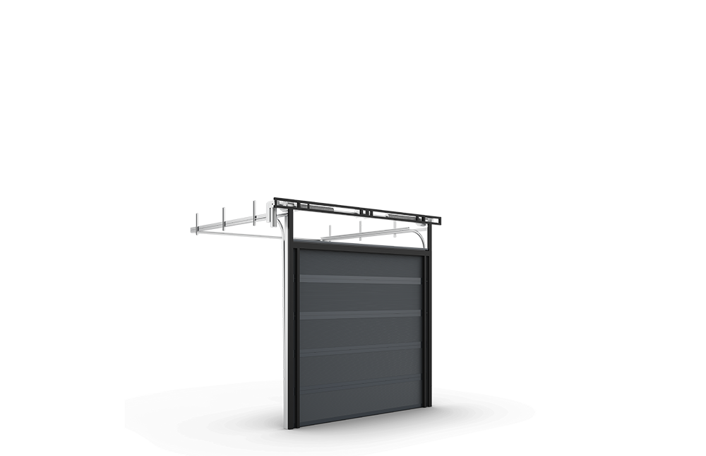 Стандартный