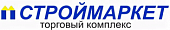 Строймаркет Строймаркет