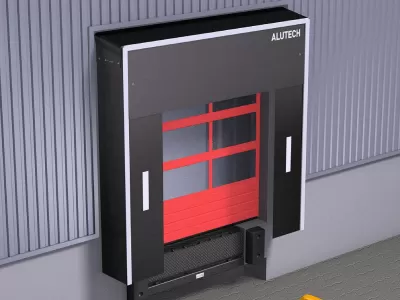 Специальные размеры герметизатора Специальные размеры герметизатора