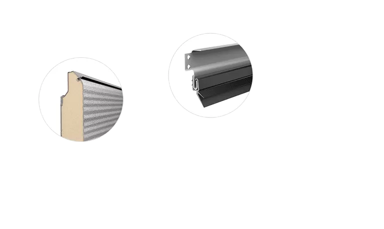 Конструкция