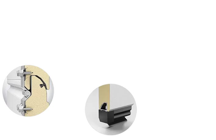 Конструкция Конструкция