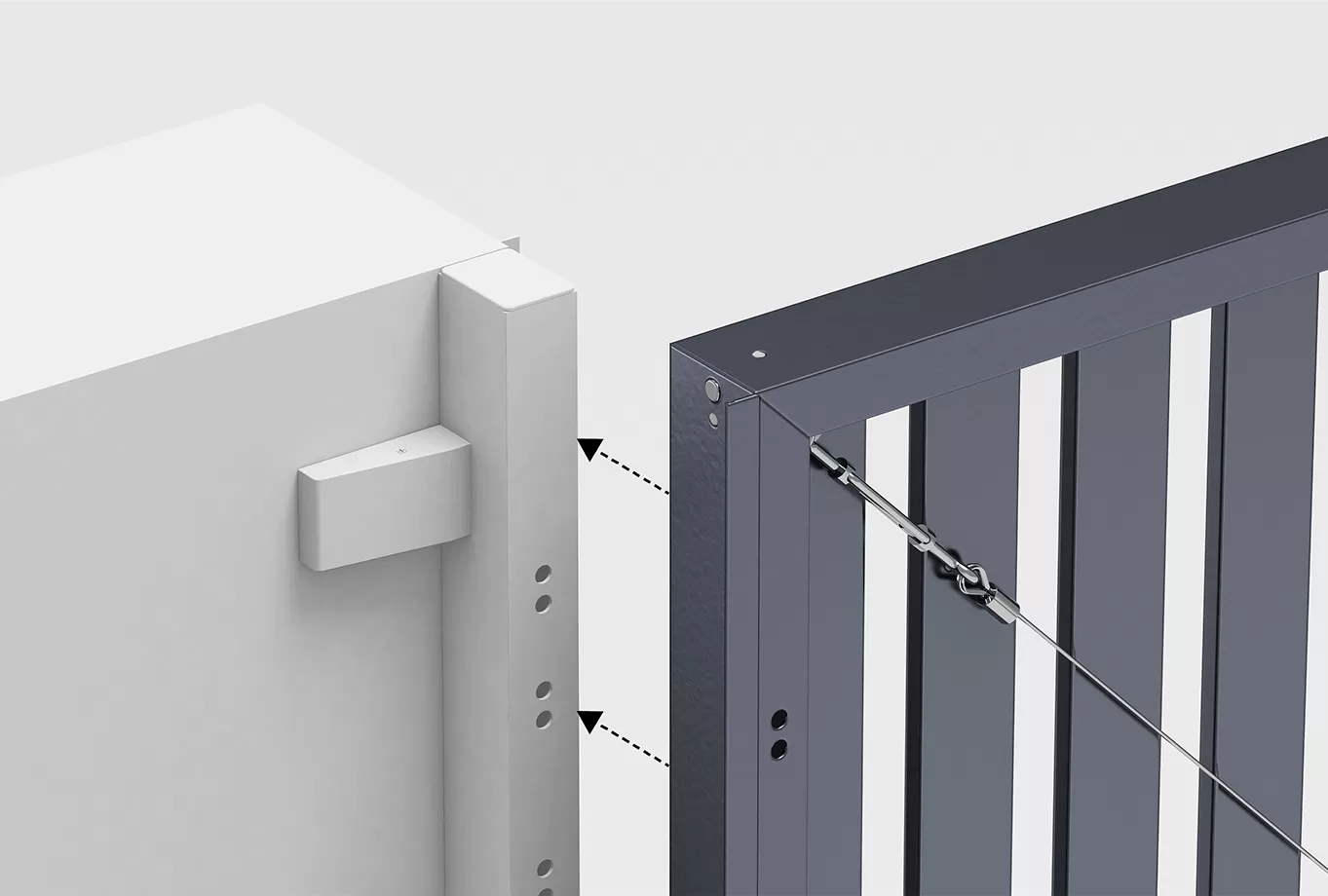 Конструкция Конструкция