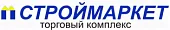 Строймаркет Строймаркет