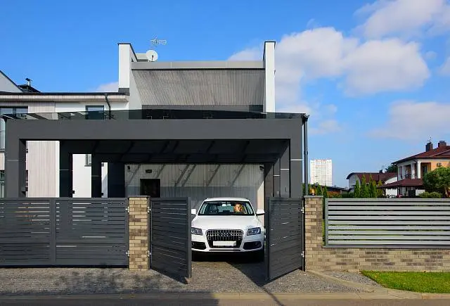 Скидка + подарок