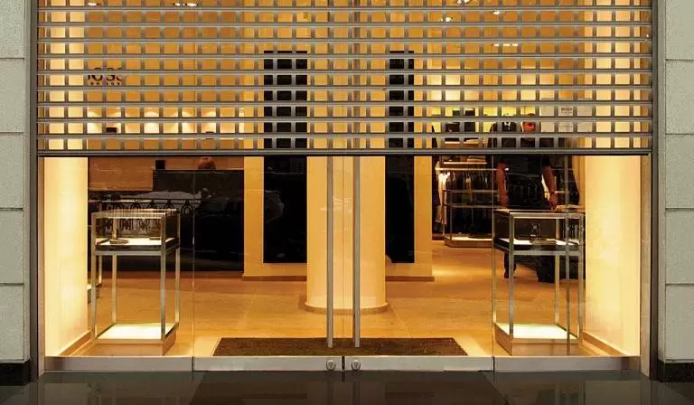 Автоматическое управление